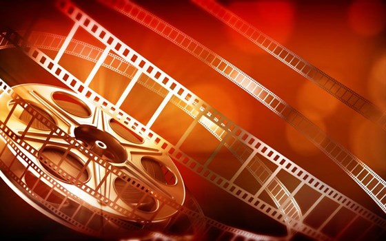 Мои работы: Самые долгие фильмы в истории кинематографа