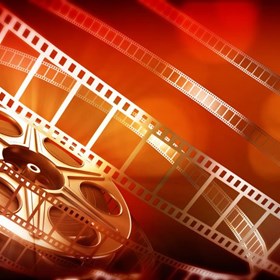 Мои работы: Самые долгие фильмы в истории кинематографа